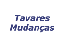 Tavares Mudanças e transportes